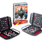 TRAVEL BATTLESHIP G/B