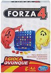 TRAVEL FORZA 4 G/B GIOCA OVUNQUE