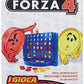 TRAVEL FORZA 4 G/B GIOCA OVUNQUE