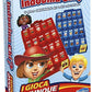 TRAVEL INDOVINA CHI G/B