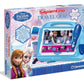 product_name toysCLEMENTONI SPA