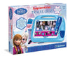 product_name toysCLEMENTONI SPA