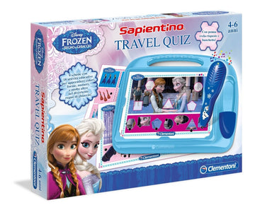 product_name toysCLEMENTONI SPA