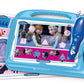 product_name toysCLEMENTONI SPA