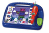 TRAVEL QUIZ PJ MASKS