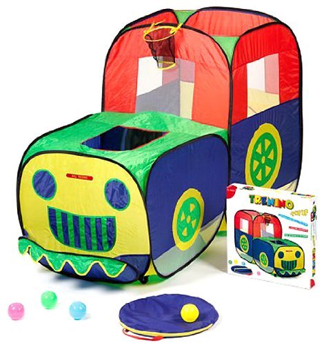 product_name toysDAL NEGRO TEODOMIRO SRL