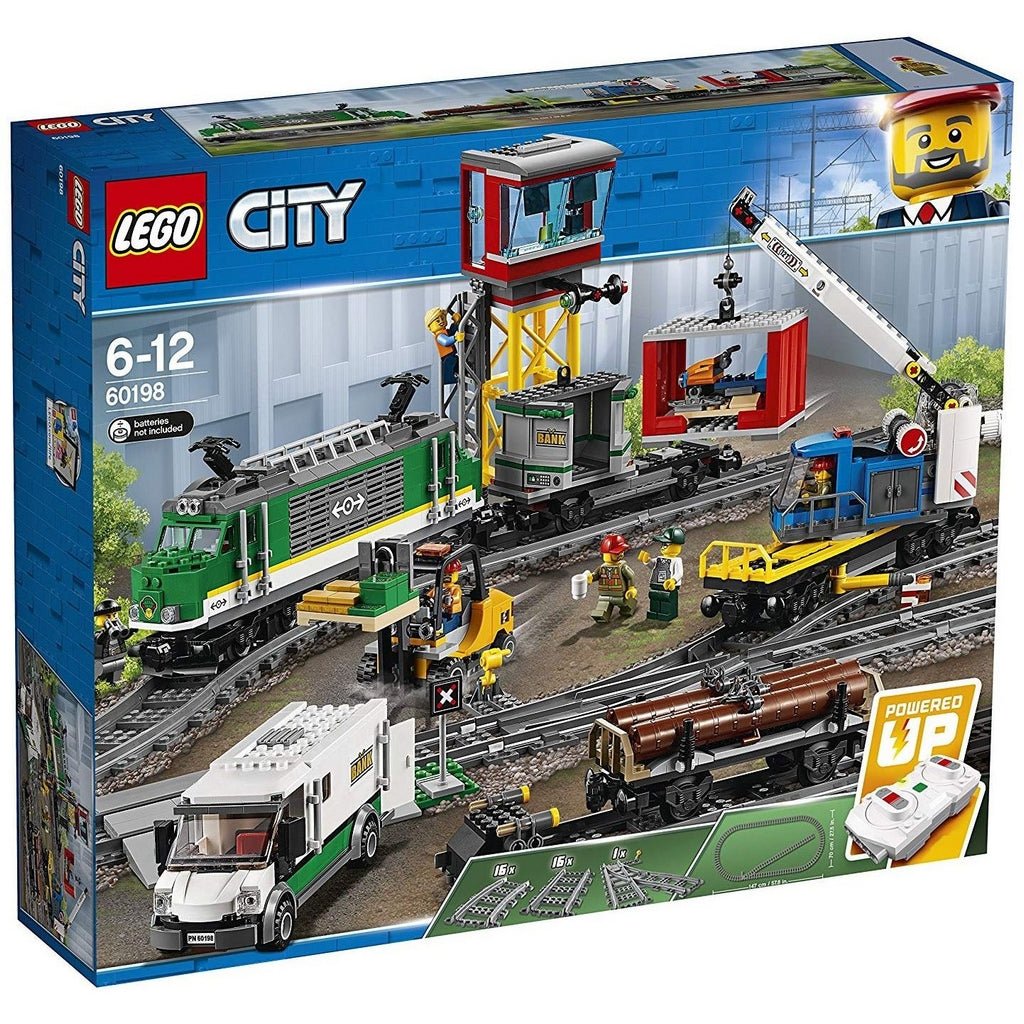 product_name toysLEGO SPA