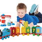 product_name toysMATTEL ITALY S.R.L.