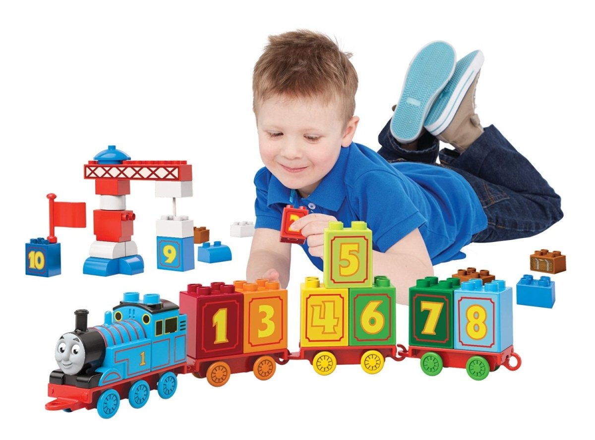 product_name toysMATTEL ITALY S.R.L.