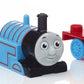 product_name toysMATTEL ITALY S.R.L.