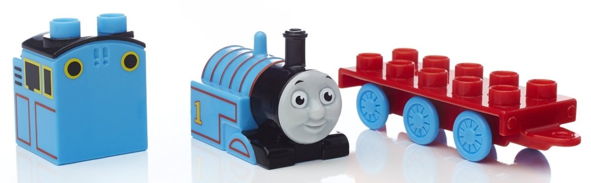 product_name toysMATTEL ITALY S.R.L.