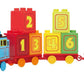 product_name toysMATTEL ITALY S.R.L.
