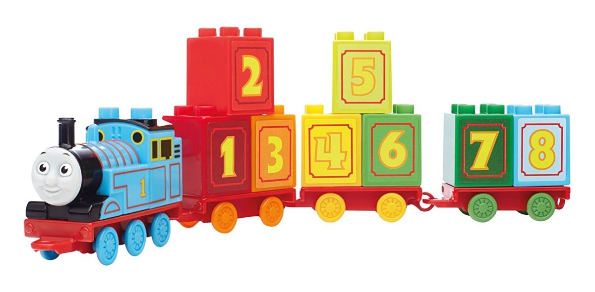 product_name toysMATTEL ITALY S.R.L.