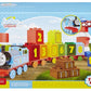 product_name toysMATTEL ITALY S.R.L.