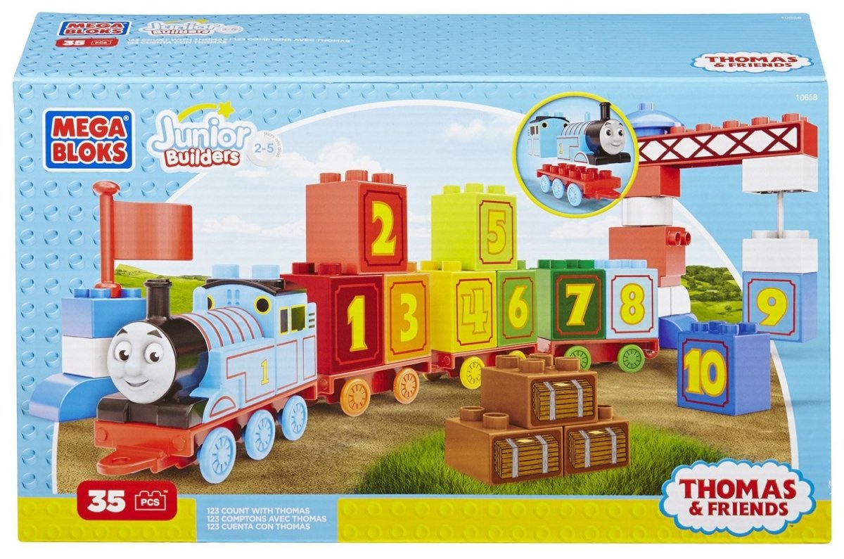 product_name toysMATTEL ITALY S.R.L.