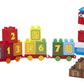 product_name toysMATTEL ITALY S.R.L.