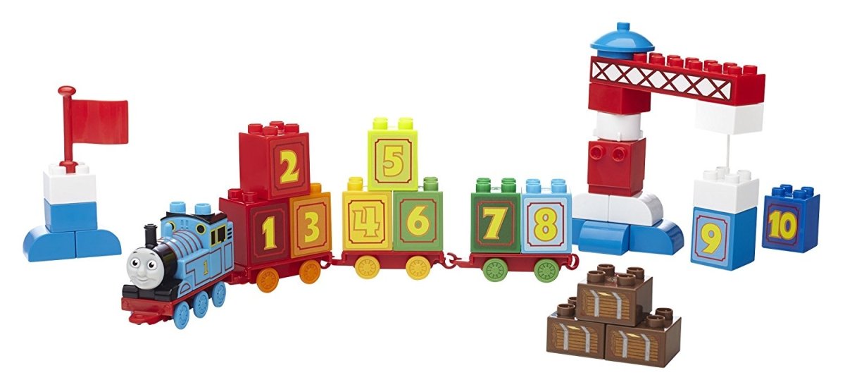 product_name toysMATTEL ITALY S.R.L.