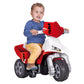 product_name toysFAMOSA ITALIA SRL