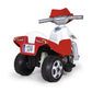 product_name toysFAMOSA ITALIA SRL