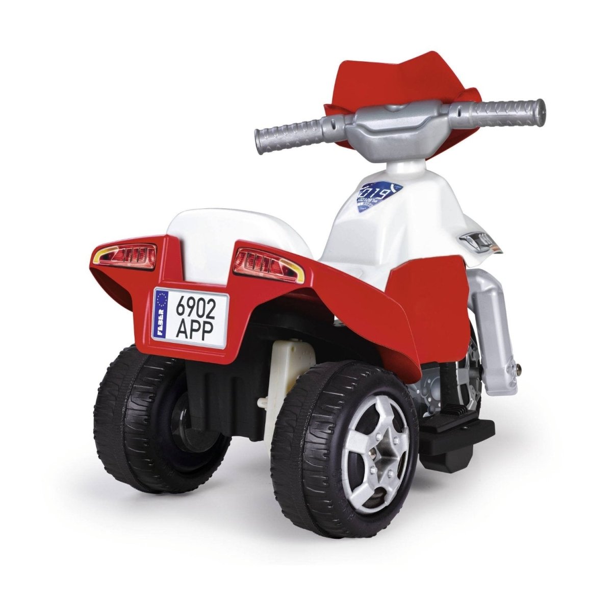 product_name toysFAMOSA ITALIA SRL