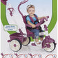 product_name toysMGA