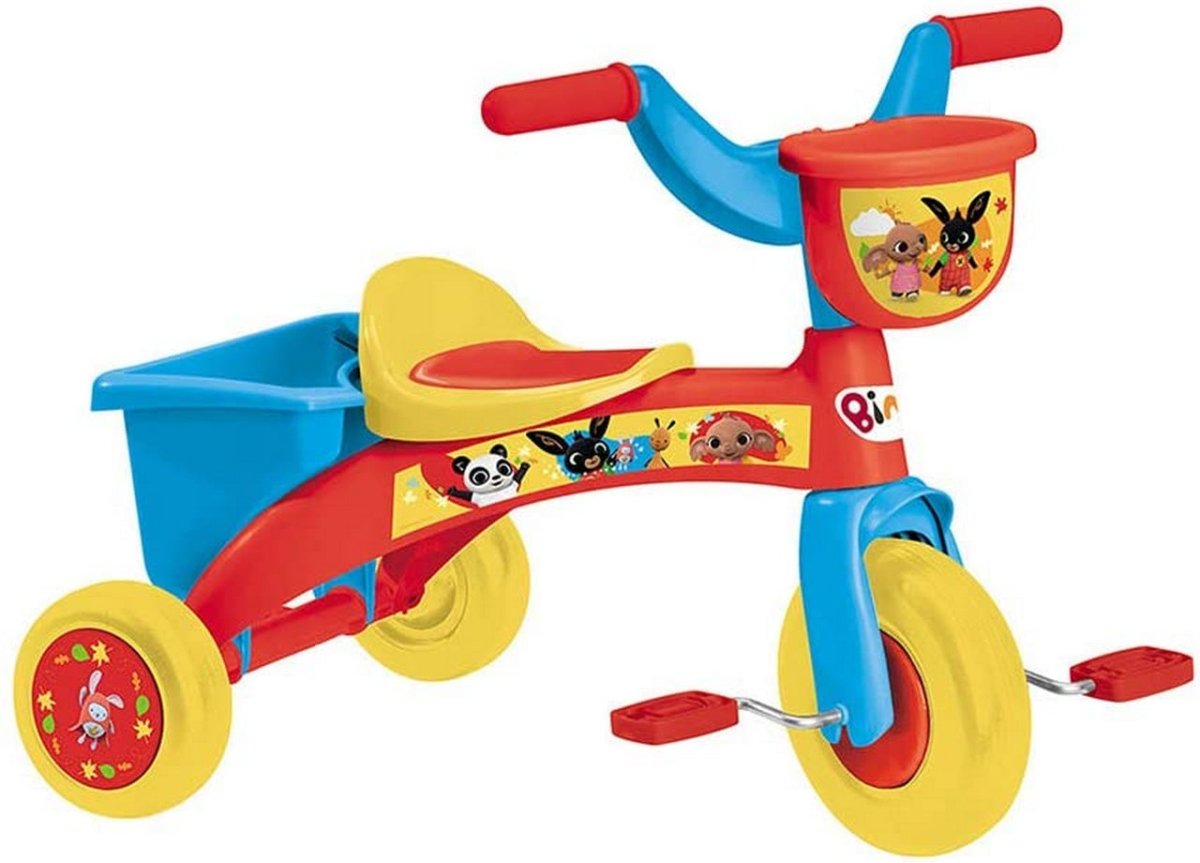 product_name toysMONDO SPA