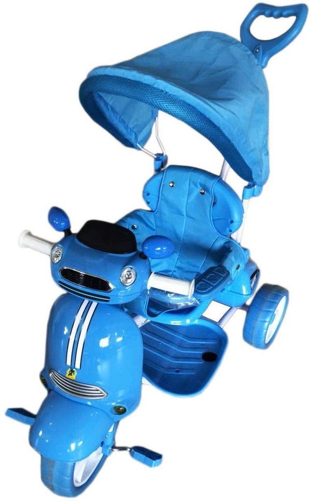 product_name toysLAMAS TOYS SRL