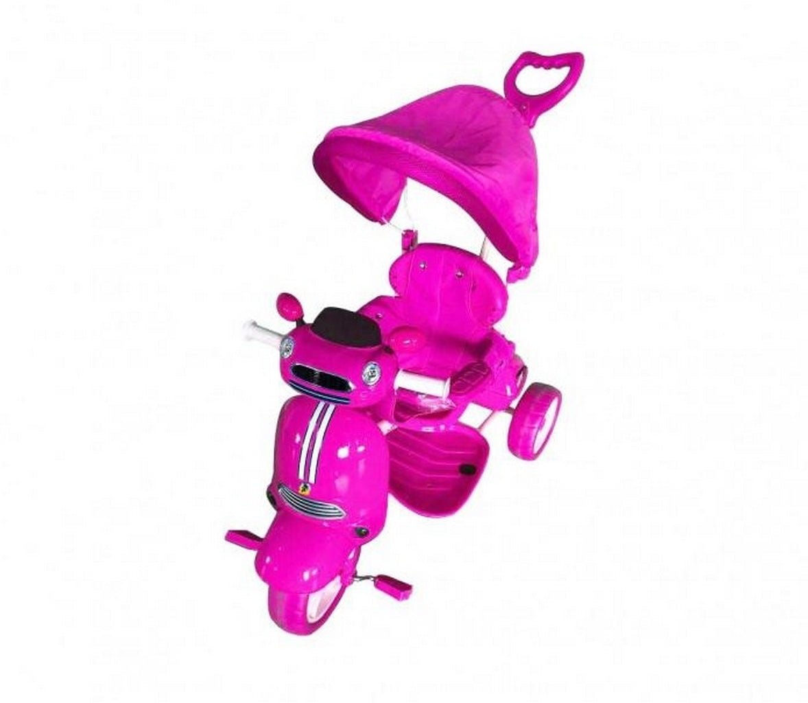 product_name toysLAMAS TOYS SRL