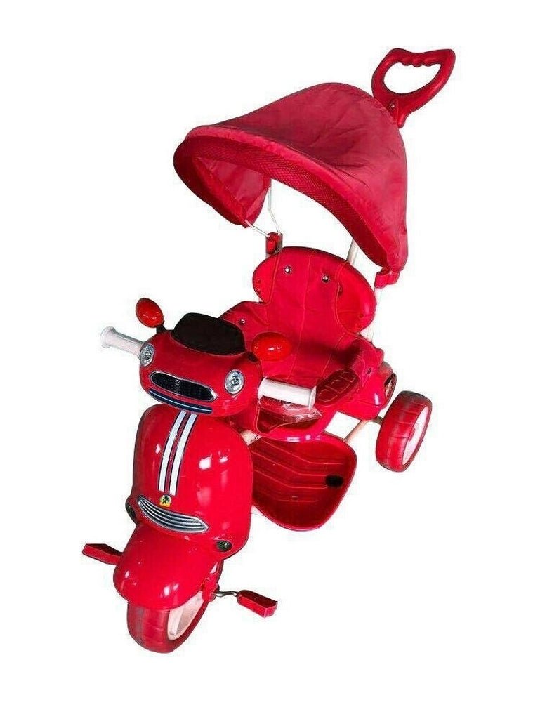 product_name toysLAMAS TOYS SRL