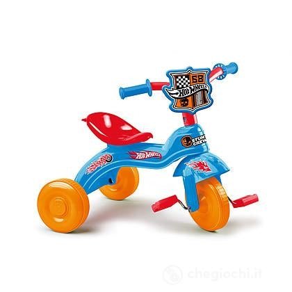 product_name toysMAGGIO 3 S.R.L.