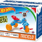 product_name toysMAGGIO 3 S.R.L.