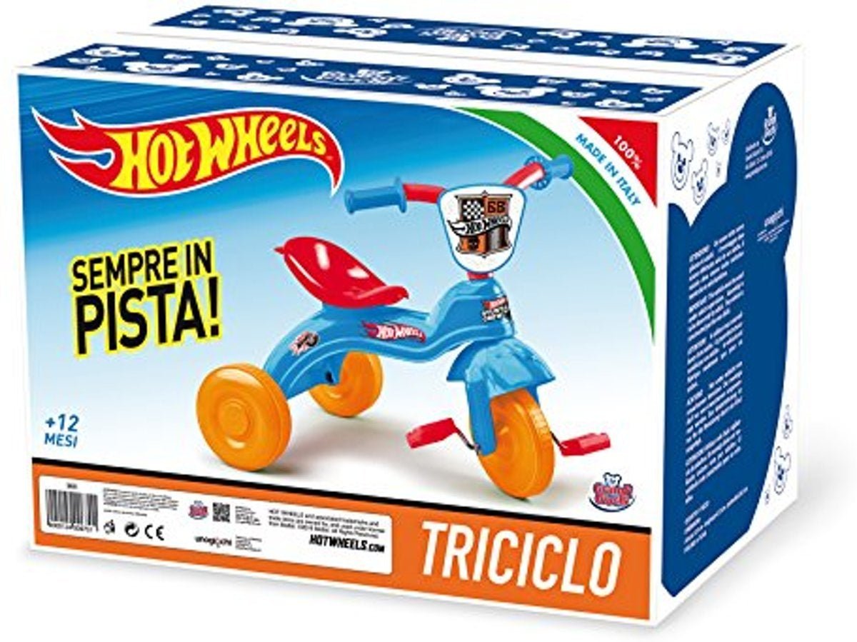 product_name toysMAGGIO 3 S.R.L.