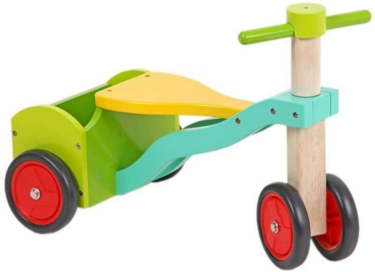 product_name toysDISTRIBUTORI GIOCATTOLI
