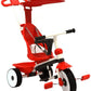 product_name toysGLOBO SPA