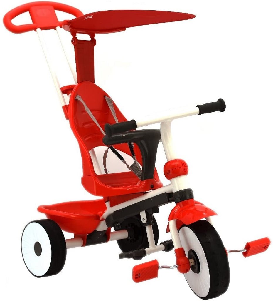 product_name toysGLOBO SPA