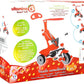 product_name toysGLOBO SPA