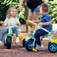 product_name toysD'ARPE'JE SAS