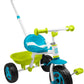 product_name toysD'ARPE'JE SAS