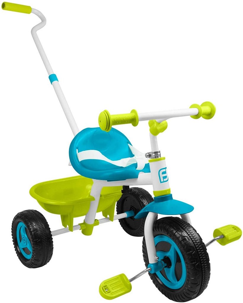 product_name toysD'ARPE'JE SAS