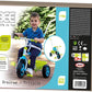 product_name toysD'ARPE'JE SAS