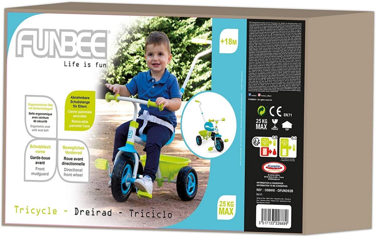 product_name toysD'ARPE'JE SAS