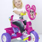 product_name toysFAMOSA ITALIA SRL