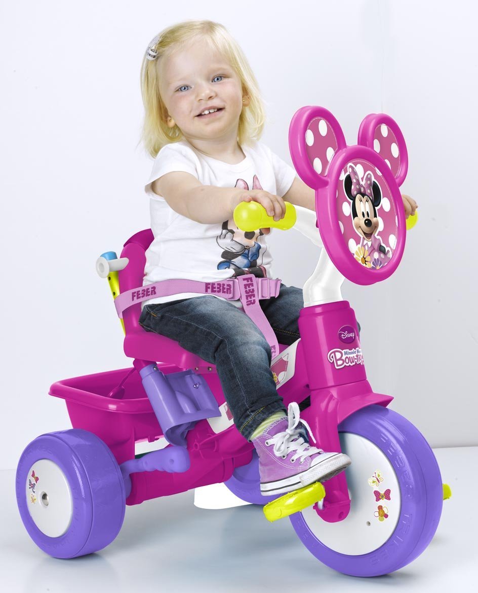 product_name toysFAMOSA ITALIA SRL