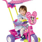 product_name toysFAMOSA ITALIA SRL