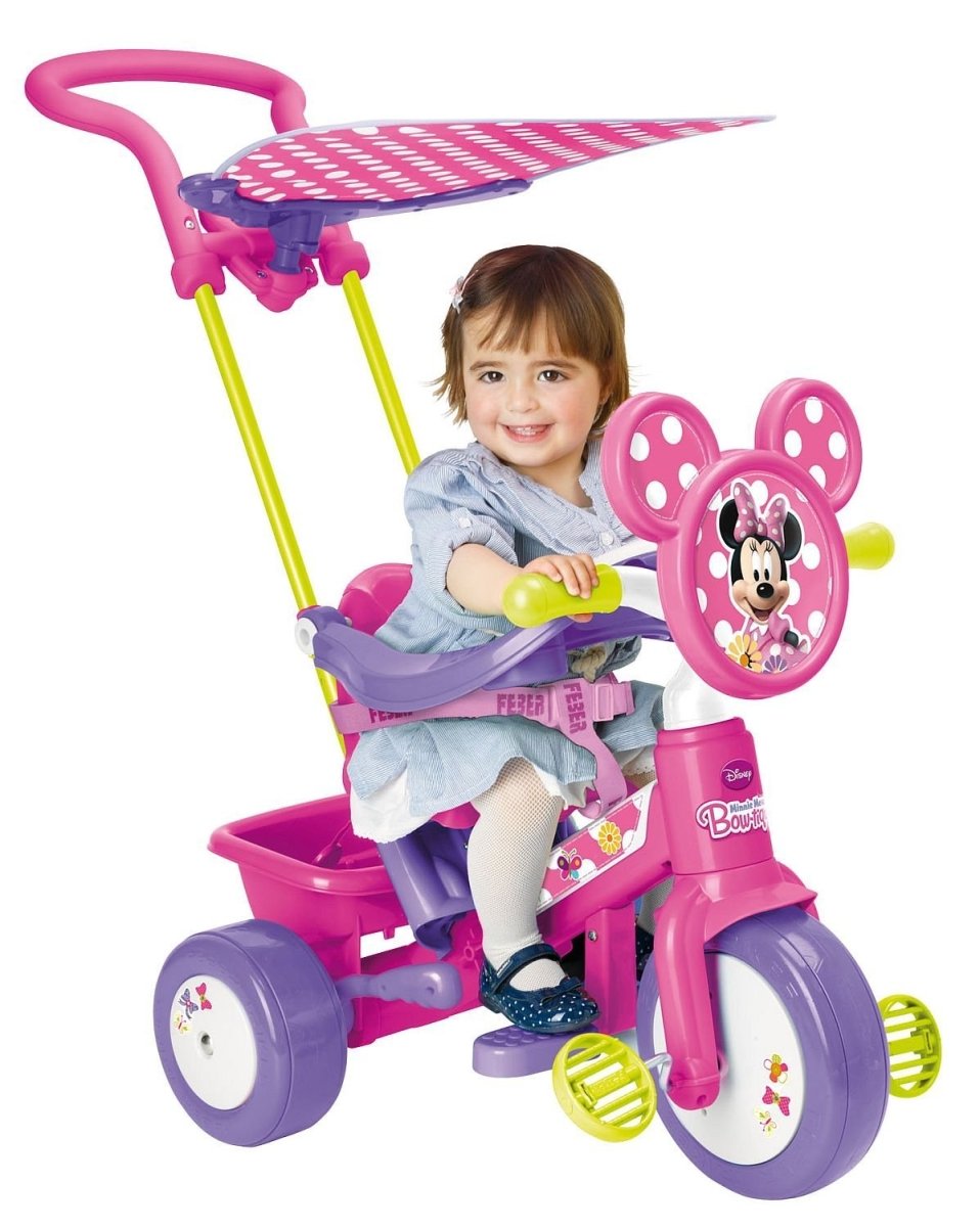 product_name toysFAMOSA ITALIA SRL