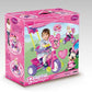 product_name toysFAMOSA ITALIA SRL