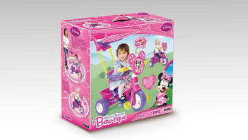 product_name toysFAMOSA ITALIA SRL