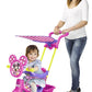 product_name toysFAMOSA ITALIA SRL