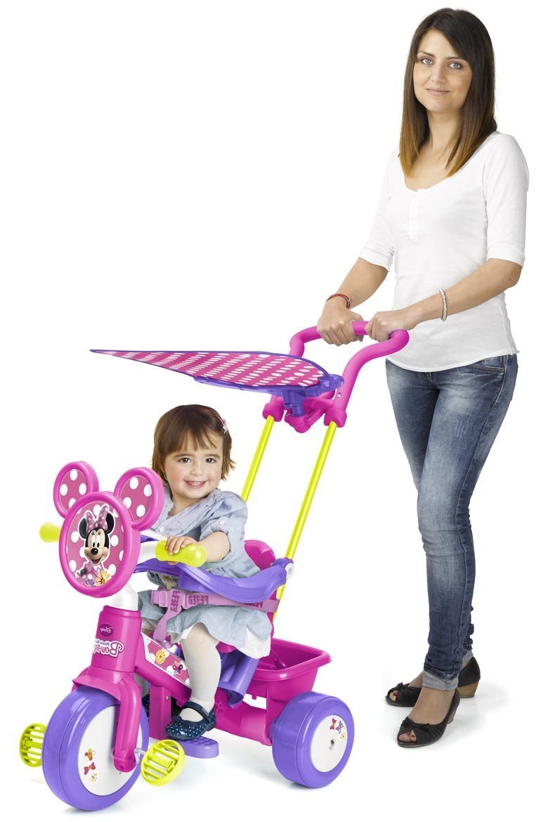 product_name toysFAMOSA ITALIA SRL