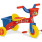 TRICICLO PAW PATROL